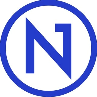 Logotipo da empresa NAZCA DESIGN