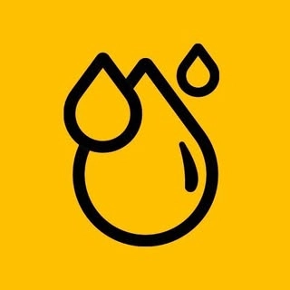 Logotipo da empresa HARMONIA AROMAS