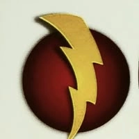 Logotipo da empresa ELETRICA FAVARO