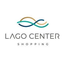 Logotipo da empresa SHOPPING LAGO CENTER