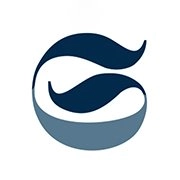 Logotipo da empresa SERRALHERIA GONCALVES