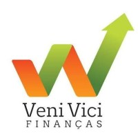 Logotipo da empresa VENI VICI