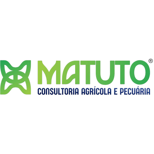 Logotipo da empresa MATUTO CONSULTORIA