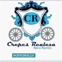 Logotipo da empresa CLAUDINEIA SOUZA NUNES
