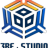 Logotipo da empresa POLLYFA 3BF