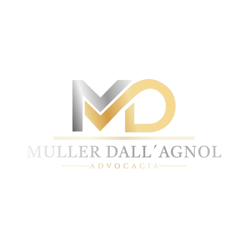 Logotipo da empresa E A DALL AGNOL AGRO CONSULT