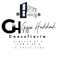 Logotipo da empresa GEYSON ADAD ATAIDE