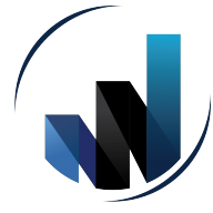 Logotipo da empresa VINISA ASSESSORIA CONTABIL E TRIBUTARIA
