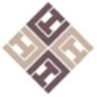 Logotipo da empresa HOTEL CONVIVER