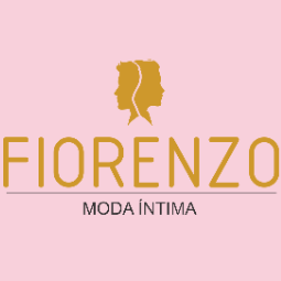 Logotipo da empresa FIORENZO