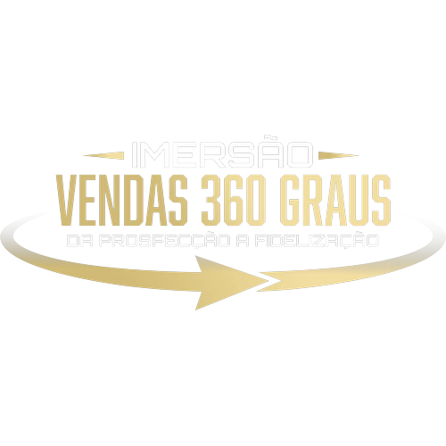 Logotipo da empresa I9SOFT TECNOLOGIA