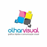 Logotipo da empresa MARCEL VIEIRA DA ROSA LTDA