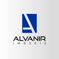Logotipo da empresa MARIA ALVANIR DE LIMA BRAGA