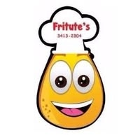 Logotipo da empresa JIMMY BIKES