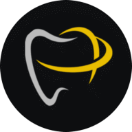 Logotipo da empresa INSTITUTO ORAL PREMIUM - DENTISTA 24 HORAS