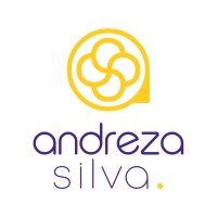 Logotipo da empresa INSTITUTO ANDREZA SILVA LTDA