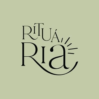 Logotipo da empresa RITUARIA