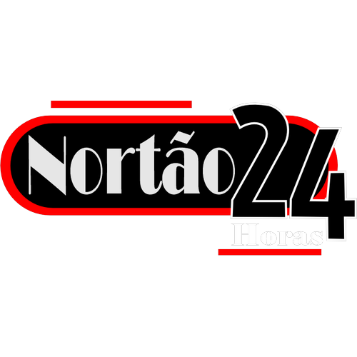 Logotipo da empresa ANDERSON DE SOUZA MENDES