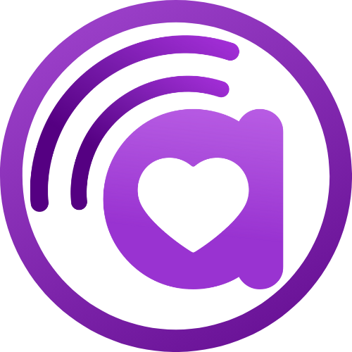 Logotipo da empresa ISP NET