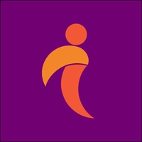 Logotipo da empresa INSTITUTO RAIAR
