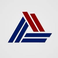 Logotipo da empresa LEONARDO SODRE IMOVEIS