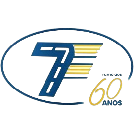 Logotipo da empresa COM JUNTINHO