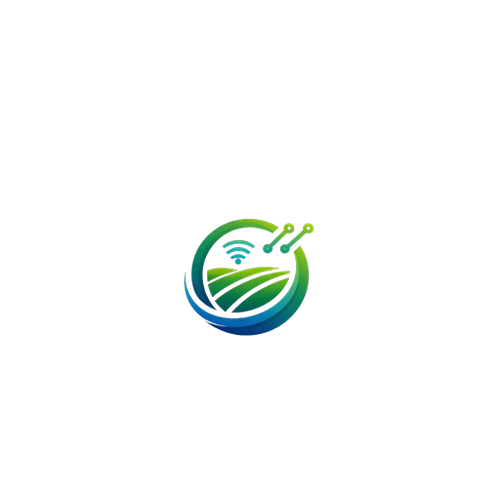 Logotipo da empresa INTERNET VIRA NET LTDA