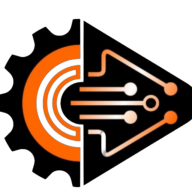 Logotipo da empresa NEOCAMP PECAS E IMPLEMENTOS