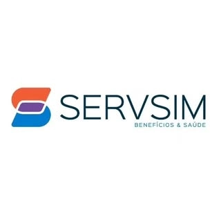 Logotipo da empresa HLS BRASIL SOFTWARES
