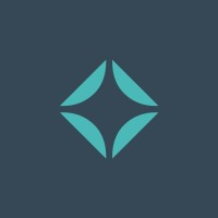 Logotipo da empresa MONTFARMA DROGARIA