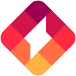 Logotipo da empresa RECCH TRANSPORTES E SERVICOS