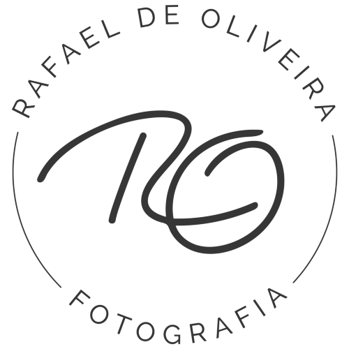 Logotipo da empresa RAFAEL SANTOS DE OLIVEIRA