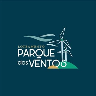 Logotipo da empresa PARQUE DOS VENTOS I
