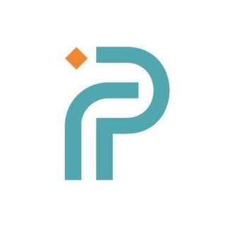Logotipo da empresa PLENA SOLAR IMPORTADORA