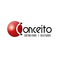 Logotipo da empresa CONCEITO CONTABILIDADE