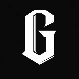 Logotipo da empresa GABRIEL DE AQUINO LIMA
