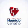 Logotipo da empresa CENTRO MEDICO MAURICIO CARVALHO