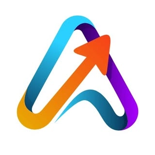 Logotipo da empresa VITTALI SAUDE