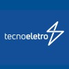 Logotipo da empresa TECNOELETRO