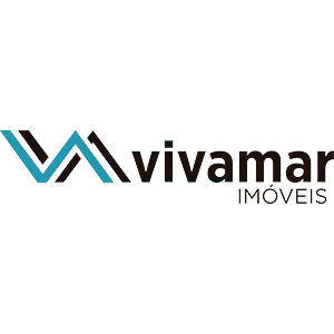 Logotipo da empresa CRED+ FINTECH