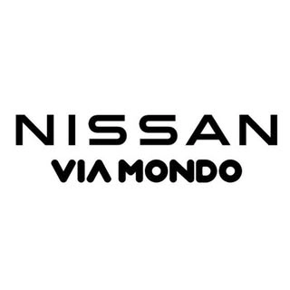 Logotipo da empresa VM DISTRIBUIDORA
