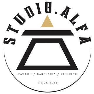 Logotipo da empresa STUDIO MS