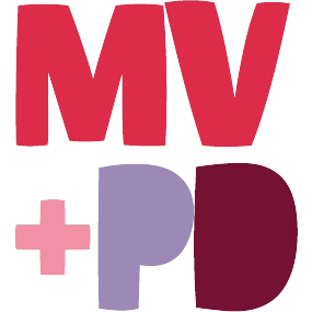Logotipo da empresa PAOLAMILBAUER