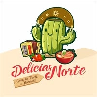 Logotipo da empresa FERNANDA MOTTA SILVA
