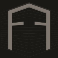 Logotipo da empresa FAUST E FREITAS SOLUCOES DE ENGENHARIA LTDA