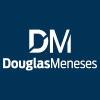 Logotipo da empresa DM DISK GAS