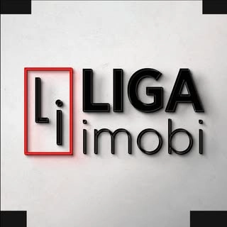 Logotipo da empresa RM INFORMATICA