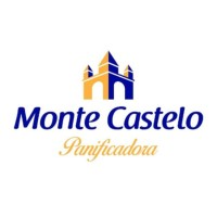 Logotipo da empresa MONTE CASTELO