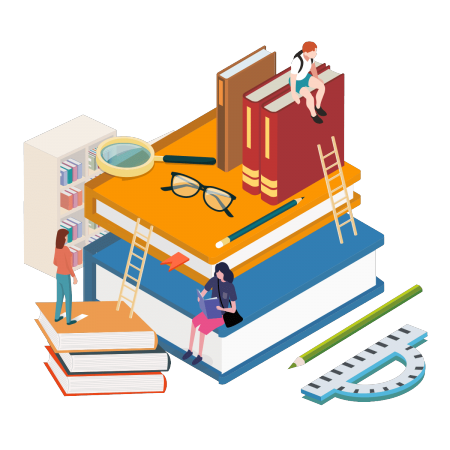 Logotipo da empresa AUGUSTO CESAR RABELLO