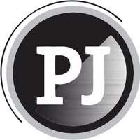 Logotipo da empresa PEDRO JUNIOR MATIAS FEITOSA